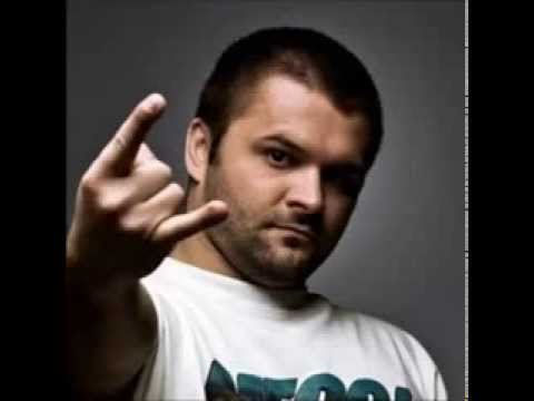 ZVERINA - JEBE MI (2006)