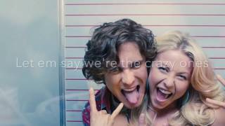 Shoot out the lights Lyrics by Jessie James Decker