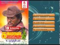 Tamil Old Hit Songs Sugamana Sumaigal Movie Songs Jukebox