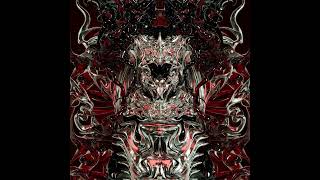 Cover art for Bloodbath (feat. Chino Moreno)