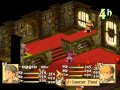 FFT Arena 1.39C - Reks (Till Death Do Us Part) vs. Otabo (Line Up Single File)