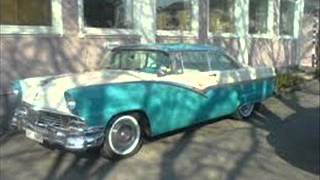 ELVIS PRESLEY -  DEVIL IN THE SKY