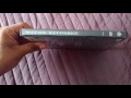 The Matrix Reloaded 2003 DVD Overview