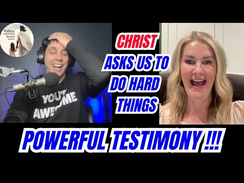 Witness21 Editor  2025 02 16