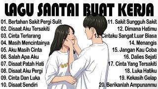 Download lagu LAGU TERBAIK INDONESIA | Hits Pop 2000an Yang Penuh Makna | Cinta Terlarang & Patah Hati mp3 Download lagu LAGU TERBAIK INDONESIA | Hits Pop 2000an Yang Penuh Makna | Cinta Terlarang & Patah Hati mp3