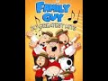 Opening To Family Guy 20 Greatest Hits 2019 DVD Disc 1