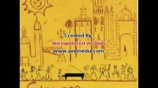 tu seras mi amanecer