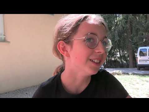 VidÃ©o du sÃ©jour