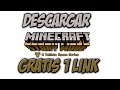 Descargar e Instalar Minecraft Story Mode Español HD 2015 Descargar e Instalar Minecraft Story Mode Español HD 2015