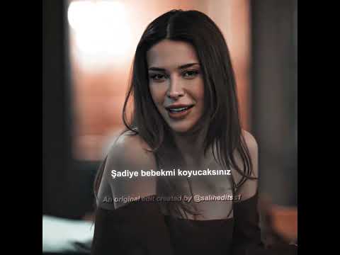 Kapak sesi buraya kadar geldi🔥😂 #yeraltıdizisi #urazkaygılaroğlu #devrimözkan #hakançelebi