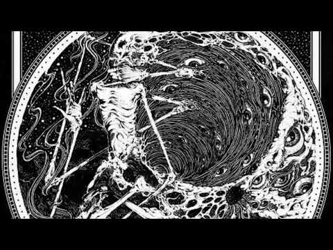 Og Hanzo x Baker Ya Maker x Dj Killac - Death On Wax