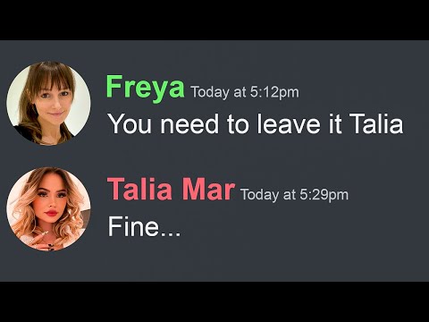 I gave up my love for this....