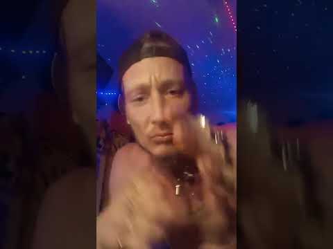 story real schon #god #reality #celebrity