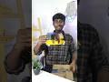 Craft Auto Making Shorts Craft Trending