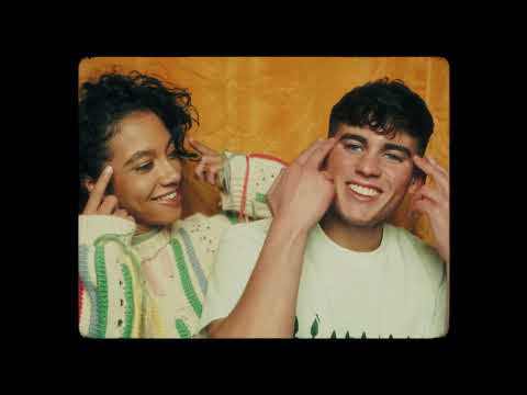 Cole LC - Most Humans Are Dicks (Official Music Video)