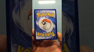 hey check this pokemon out!! #pokemon #pokemoncards #pokemonchannel #pokemontcg