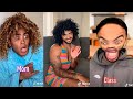 Mark Adams Most Viewed TikTok Videos Funny Mark Adams TikToks Compilation