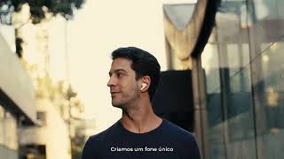 Miniatura do vídeo da Gshield