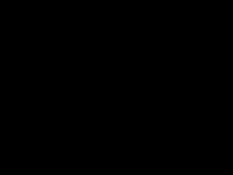 download lagu mp3 mp4 Uhhb, download mp3 Uhhb free download, download mp3 Uhhb