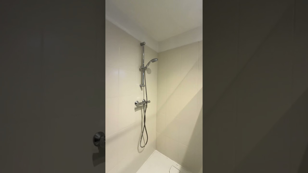 Vidéo externe