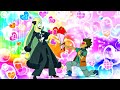 Brock Proposes Cynthia Again In Pokémon Legends Arceus Special Episode Brock Loves Cynthia