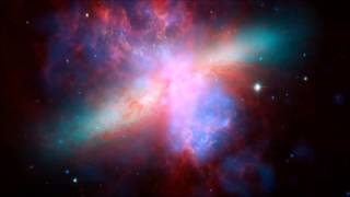 Gregorian - Ordinary World