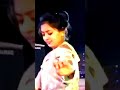 Ham Unse Mohabbat Karke Din Rat Sanam Rote H Dance Performance