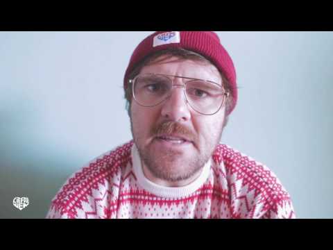 BOUWER BOSCH - JAMMER, DIT GAAN NIE OOR JOU NIE