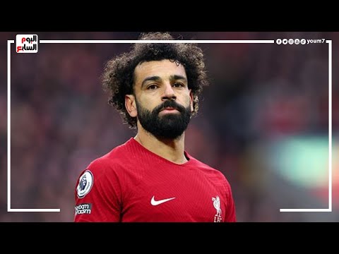 سر اختيار فيلا محمد صلاح.. اللصوص يكشفون خلال التحقيقات دوافع عملية السرقة