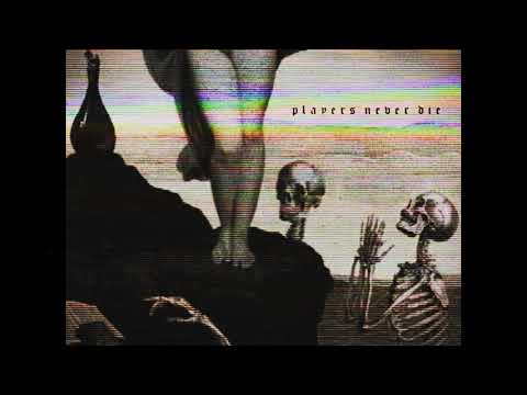 (SOLD) PHONK TYPE BEAT INSTRUMENTAL (Prod. NIGHTMVRE)