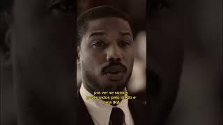 e fácil ver ? #motivation https://bit.ly/homem_com_valor