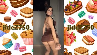 big bank challenge ?? tiktok #shorts #tiktok bigbank