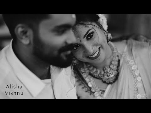 Wedding Photographer portfolio by Tropical Romance Wedding in Thrissur - Photo 1 Wedding Photographer portfolio by Tropical Romance Wedding in Thrissur - Photo 1