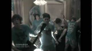 Cowards - Bought and Sold