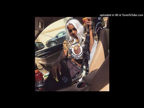 [FREE] Makko x Fergy53 x Pashanim Type Beat- "Wintertage" | 2021 | (prod.carlit030)