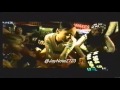 504 Boyz Wobble Wobble 2000 Music Video Lyrics In Description
