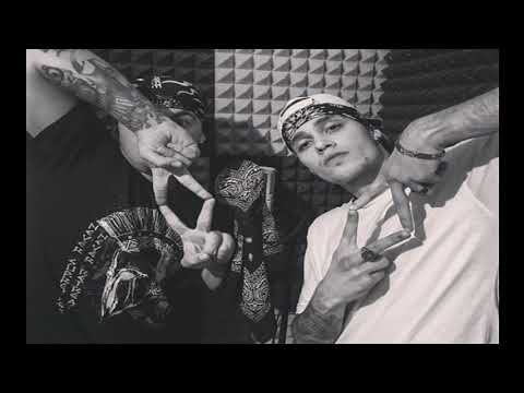 Flush x 7G - Трети златен век