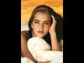 30 Beautiful Photos Of Brooke Shields As A Teenager In The 1970s