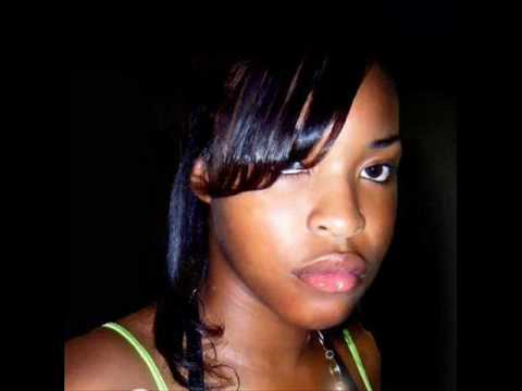 Janel - la réalité en face [ new 2010 ]