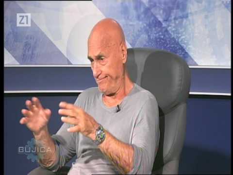 BUJICA 09.06.2017. ZVONIMIR HODAK: KOALICIJA HNS-HDZ JE INCEST!