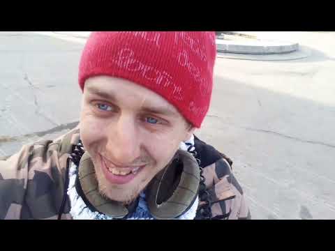 Fantom Opery-Hudební Dixgrafie Brno Reprezent (Official Video) 2024 prod.DEATH ROW Studio