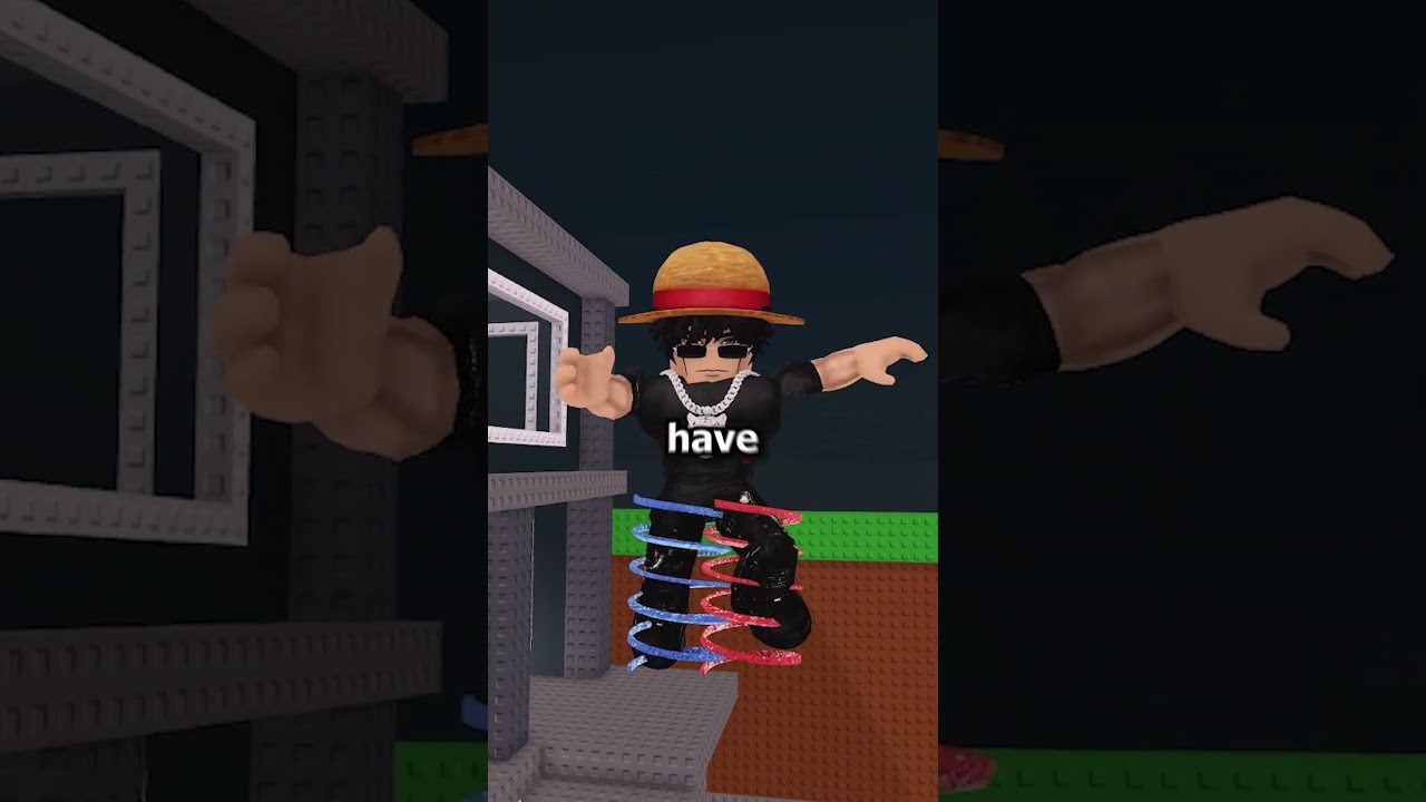 Everything We Know About the New Cyber Mutation...