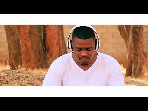 Dilatrik - One Destination (Music Video)