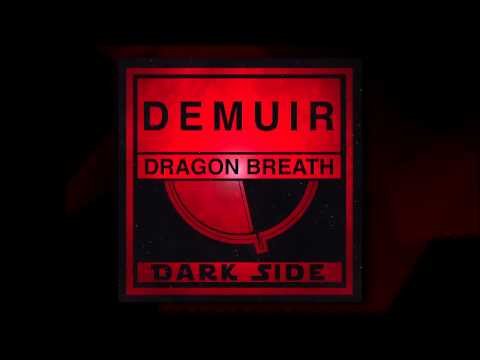 Demuir - Dragon Breath