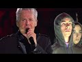 Noi no - Claudio Baglioni (Al Centro - Arena di Verona 2018)