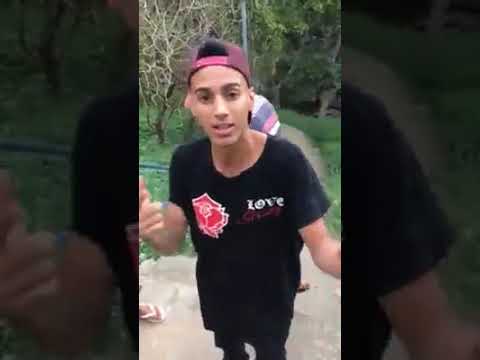 Medley Revelações 2019 - MC Juninho / VZL / GL