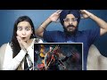 Akhanda MASS Interval Scene Reaction Nandamuri Balakrishna Boyapati Srinu Parbrahm Singh