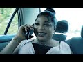 Arewa Tuntun - Latest Yoruba Movies 2026 Femi Adebayo, Kemi Afolabi, Laide Bakare