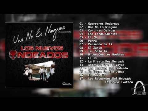 download lagu mp3 mp4 Canciones De Los Nuevos Ondeados, download lagu Canciones De Los Nuevos Ondeados gratis, unduh video klip Canciones De Los Nuevos Ondeados