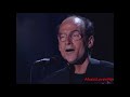 JAMES TAYLOR Woodstock A Tribute To Joni Mitchell